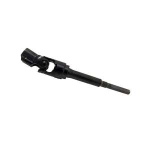 AST-ACV30 - LOWER INTERMEDIATE STEERING SHAFT