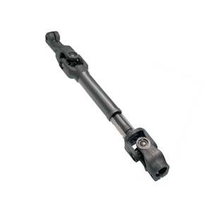 AST-ACA30 - UPPER INTERMEDIATE STEERING SHAFT