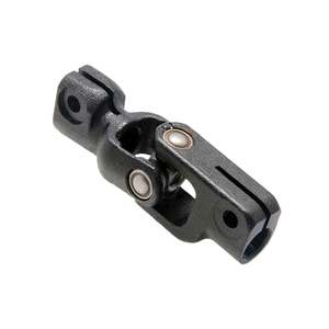 AST-120 - LOWER INTERMEDIATE STEERING SHAFT