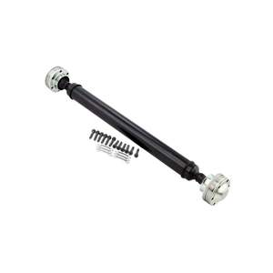 ASSZ-PSJB420 - PROPELLER SHAFT