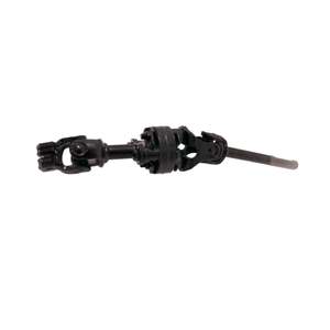 ASSZ-GVSQ - LOWER INTERMEDIATE STEERING SHAFT
