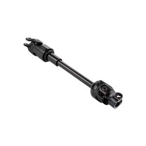 ASSZ-GVJB - LOWER INTERMEDIATE STEERING SHAFT