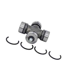 ASM-KL6R - REAR CROSS SHAFT JOINT, DRIVE SHAFT 29X76