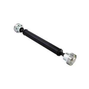 Propshaft Spiders: ASCR-PSWKF - PROPELLER SHAFT