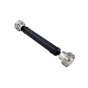 Propshaft Spiders: ASCR-PSWDF - PROPELLER SHAFT