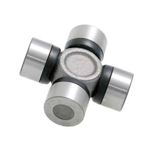 ASVL-XC90 - CROSS SHAFT JOINT, DRIVE SHAFT 24X62