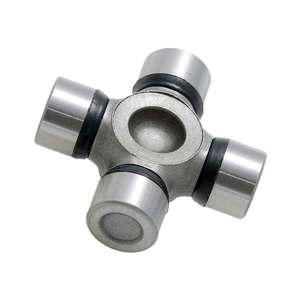 Propshaft Spiders: AST-USF40 - CROSS SHAFT JOINT, DRIVE SHAFT 24.5X74.5