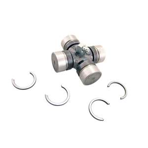 AST-GGN15 - CROSS SHAFT JOINT, DRIVE SHAFT 29X48/78