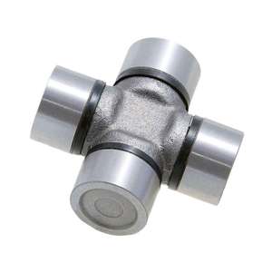 Propshaft Spiders: AST-ACA33 - CROSS SHAFT JOINT, DRIVE SHAFT 21X53