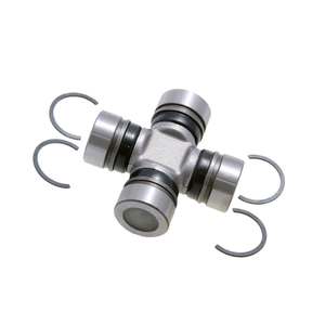 AST-31 - CROSS SHAFT JOINT, DRIVE SHAFT 29X50/78