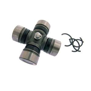 AST-23 - CROSS SHAFT JOINT, DRIVE SHAFT 29X49/77