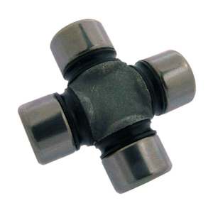 AST-1539 - CROSS SHAFT JOINT, STEERING COLUMN SHAFT 15X39