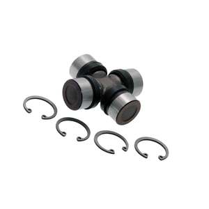 ASSZ-777 - CROSS SHAFT JOINT, DRIVE SHAFT 25X64