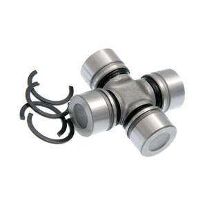 Propshaft Spiders: ASSB-FOR - CROSS SHAFT JOINT, DRIVE SHAFT 22X32.5/58