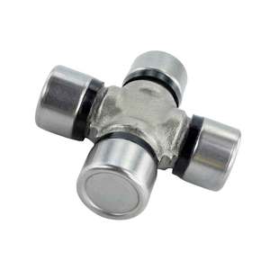 ASRN-DUST - CROSS SHAFT JOINT, DRIVE SHAFT 19X55.5