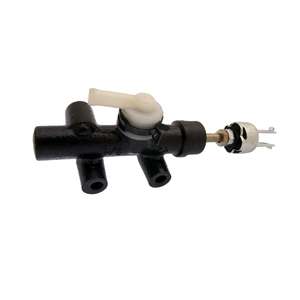 TCC-RZH - CLUTCH MASTER CYLINDER