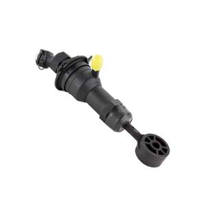 2581-BOXIII - CLUTCH MASTER CYLINDER