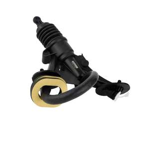 2181-TT9 - CLUTCH MASTER CYLINDER