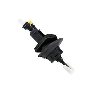 2181-CB4 - CLUTCH MASTER CYLINDER