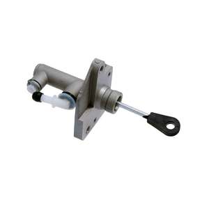 1281-TUC - CLUTCH MASTER CYLINDER