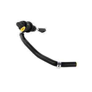 Clutch Master Cylinders: 1281-TM - CLUTCH MASTER CYLINDER