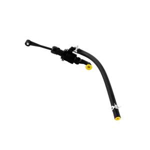 1281-HC - CLUTCH MASTER CYLINDER