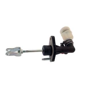 1281-EF - CLUTCH MASTER CYLINDER