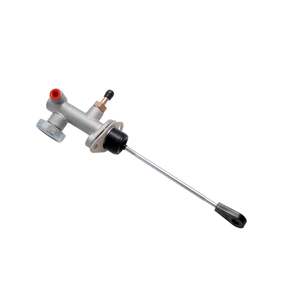 1081-C100 - CLUTCH MASTER CYLINDER
