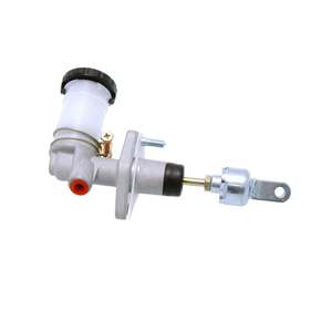 Clutch Master Cylinders: 0781-SQ625 - CLUTCH MASTER CYLINDER