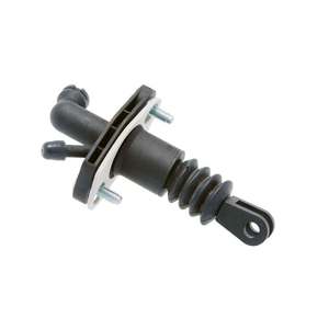 Clutch Master Cylinders: 0781-JB627 - CLUTCH MASTER CYLINDER