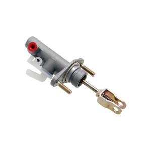 Clutch Master Cylinders: 0481-CS3W - CLUTCH MASTER CYLINDER