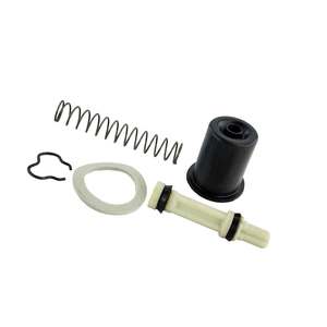 0480R-CS - CLUTCH MASTER CYLINDER REPAIR KIT