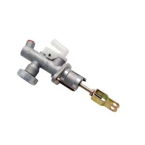 0281-B10RS - CLUTCH MASTER CYLINDER