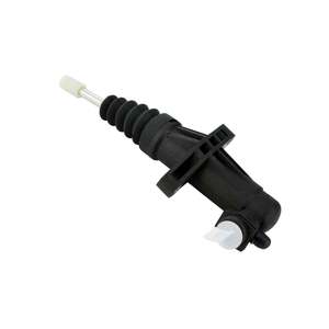 2580-BOXIII - CLUTCH SLAVE CYLINDER