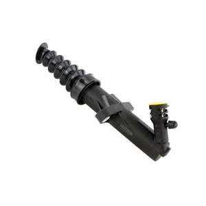 Clutch Slave Cylinders: 2580-B7 - CLUTCH SLAVE CYLINDER