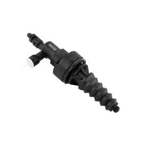 Clutch Slave Cylinders: 2180-FYV2 - CLUTCH SLAVE CYLINDER