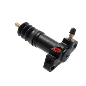 0780-SQ420 - CLUTCH SLAVE CYLINDER