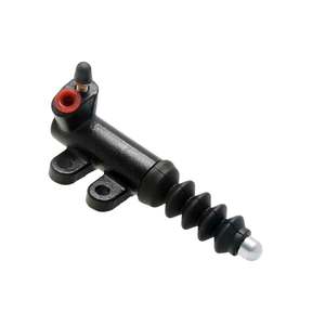 0580-MZ6 - CLUTCH SLAVE CYLINDER