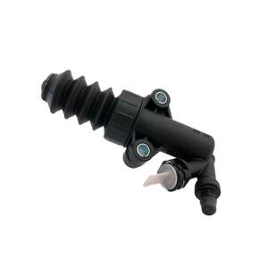 Clutch Slave Cylinders: 0580-MZ3 - CLUTCH SLAVE CYLINDER