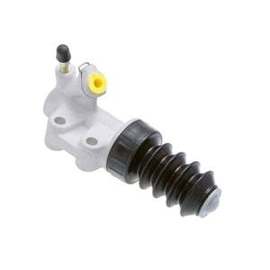 0580-MZ320 - CLUTCH SLAVE CYLINDER