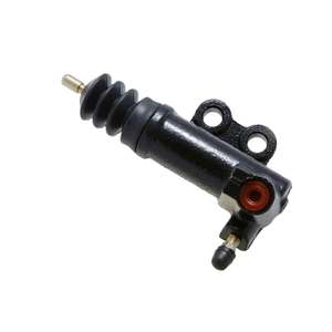 0480-KA4T - CLUTCH SLAVE CYLINDER
