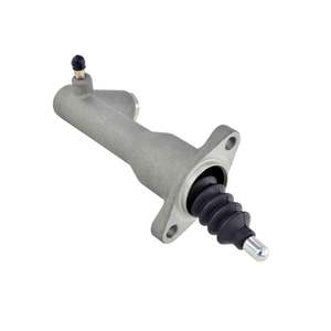 Clutch Slave Cylinders: 0480-CY - CLUTCH SLAVE CYLINDER