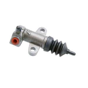 0280-R51 - CLUTCH SLAVE CYLINDER