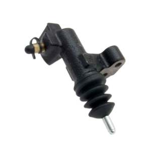 Clutch Slave Cylinders: 0280-B10 - CLUTCH SLAVE CYLINDER