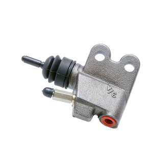 0280-A33 - CLUTCH SLAVE CYLINDER