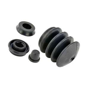 0180R-AT220 - CLUTCH SLAVE CYLINDER REPAIR KIT