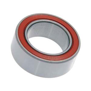 Air Conditioner Bearings: WF35550020 - AIR CONDITIONER BEARING 35X55X20