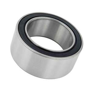 WF35520020 - AIR CONDITIONER BEARING 35X52X20