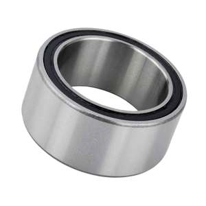 Air Conditioner Bearings: WF35480020 - AIR CONDITIONER BEARING 35X48X20