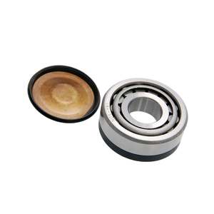 NOS-Y61 - SUSPENSION ARM REPAIR KIT